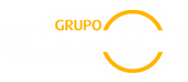 Grupo Luminotecnia