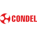 Condel