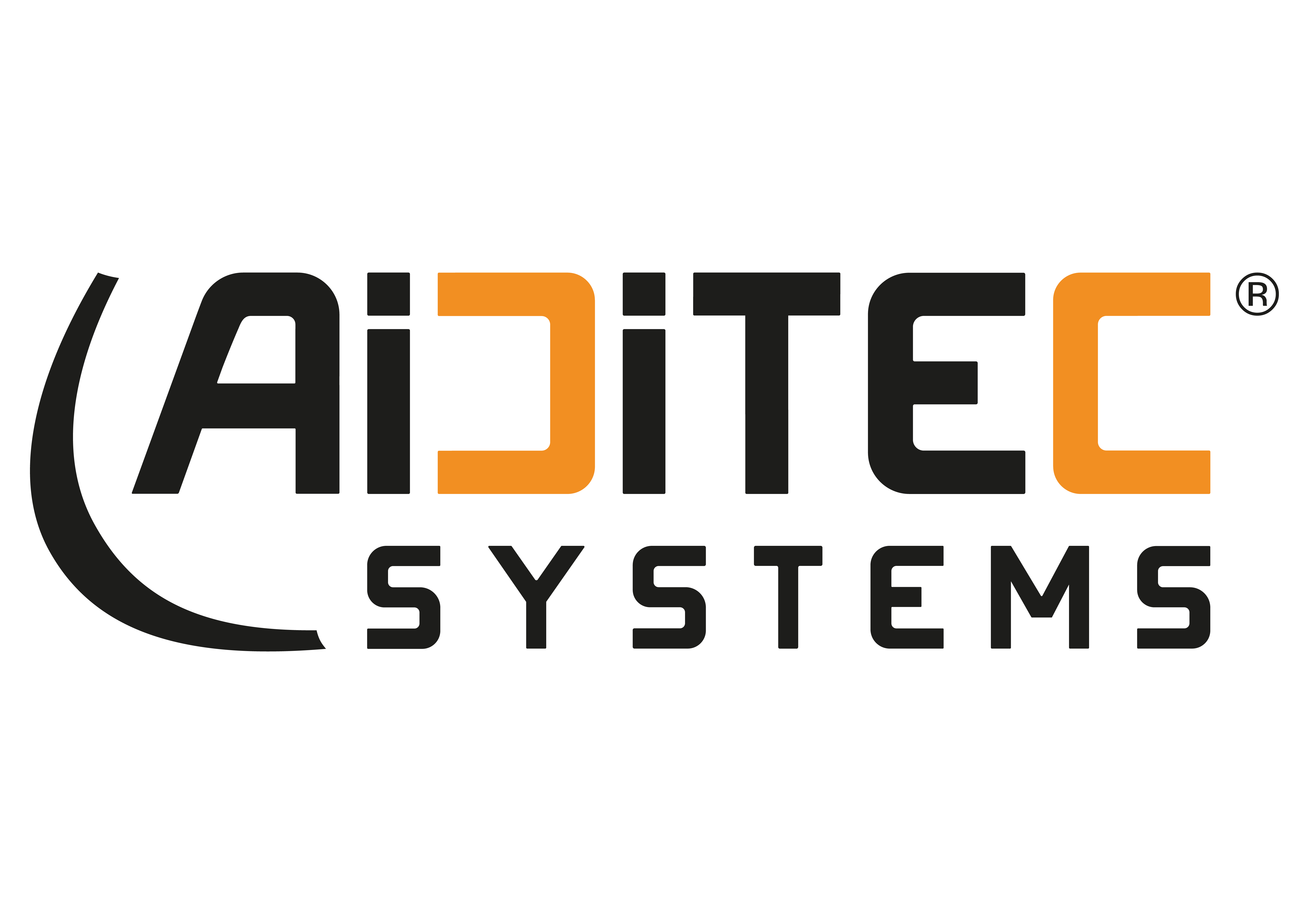 Aiditec