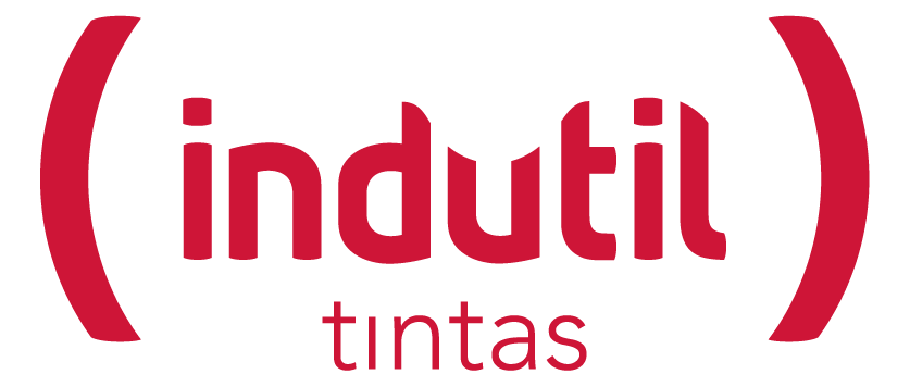 Indutil