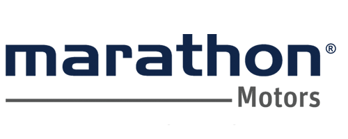 Marathon Motors
