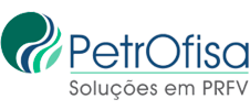 Petrofisa