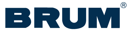 Brum