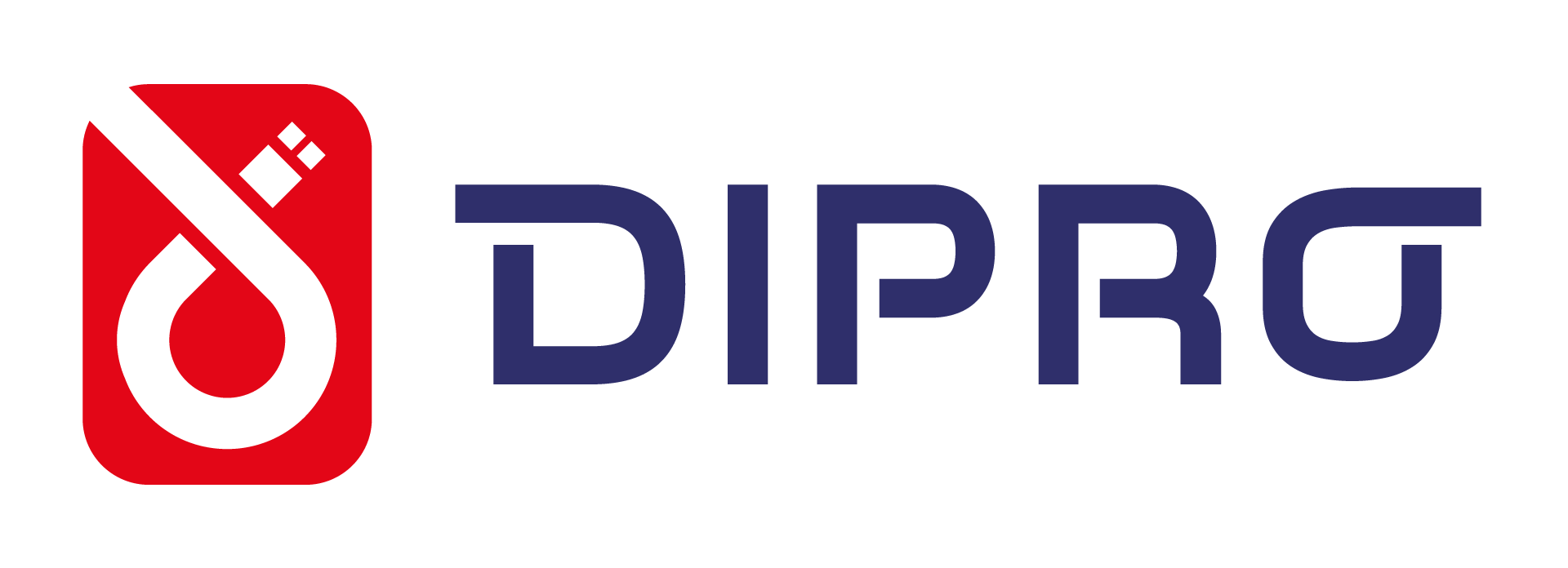 Dipro