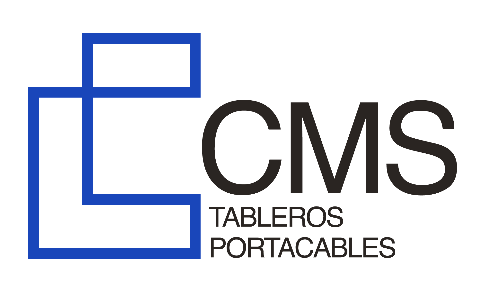 Cominsa