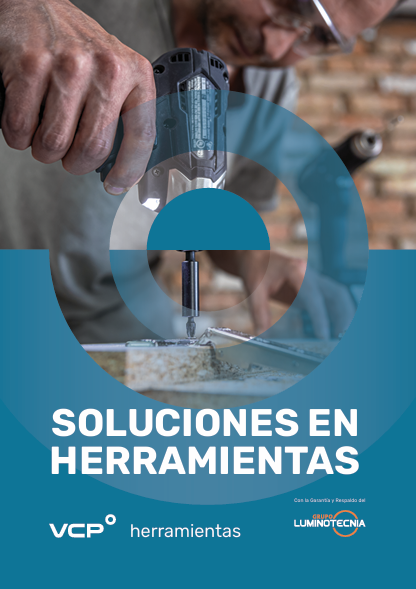 Herramientas