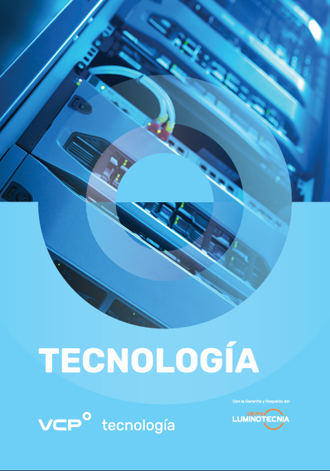 Tecnología